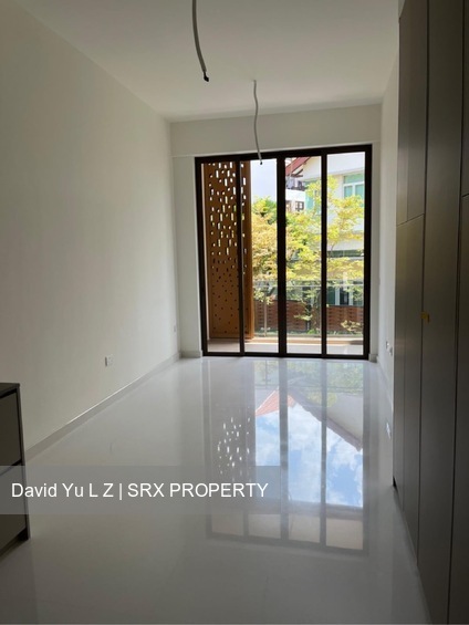 Parksuites (D10), Apartment #520198251